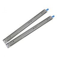 Detailed information about the product 150KG Drawer Slides 350MM