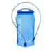 1.5L Leakproof Water Reservoirs for Backpacks, Running Vest Pack, Hydration Bladder. Available at Crazy Sales for $44.95