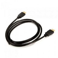 Detailed information about the product 1.5m 5ft HDMI To HDMI M/M Cable HDTV HD TV