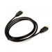 1.5m 5ft HDMI To HDMI M/M Cable HDTV HD TV. Available at Crazy Sales for $41.95