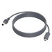 15m Starlink Type-C to DC Power Cable USB C Charging Extension Cord Satellite External Power Supply. Available at Crazy Sales for $44.99