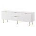 160cm Entertainment Unit. Available at Crazy Sales for $269.95