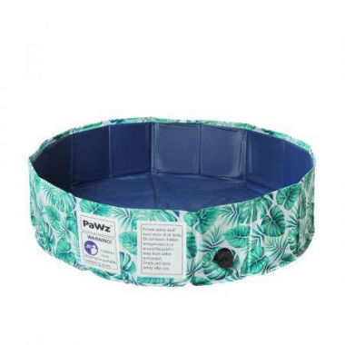 160cm Pet Dog Swimming Pool Cat XXL XX-Large