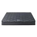 16cm Mattress Giselle Bonnell Spring Double. Available at Crazy Sales for $179.95