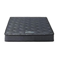 Detailed information about the product 16cm Mattress Giselle Bonnell Spring King Single