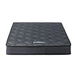 16cm Mattress Giselle Bonnell Spring King Single. Available at Crazy Sales for $134.95