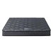 16cm Mattress Giselle Bonnell Spring Queen. Available at Crazy Sales for $189.95