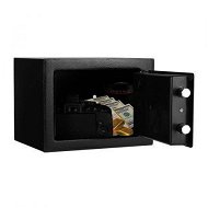 Detailed information about the product 16L Electronic Safe Digital Security Box Home Office Cash Deposit Password