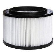 Detailed information about the product 17810 Replacement Filter For Craftsman 9-17810 General Purpose Vacuum For 3 And 4 Gallon Vacuum 1 Pack