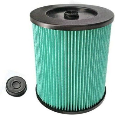 17912 Filter Replaces Craftsman 9-17912 Wet Dry Vacuum Filter