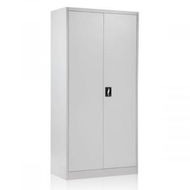 Detailed information about the product 185 Cm Metal Office Works File Cabinet Stainless Steel Scratch-resistant And Durable.