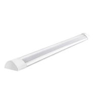 Detailed information about the product 1Pcs LED Slim Ceiling Batten 120 CM