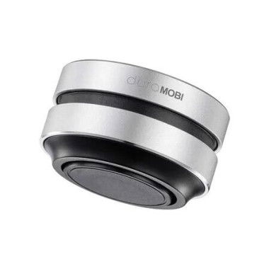 1Pcs ly BT Mini Speaker Bone Conduction , Stereo Bass Sound Creative Portable Speaker for Home,Outdoor, Travel