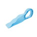 1Pcs Mattress Lifter and Bed Maker Tool for Changing Bed, Lifts and Holds The Mattress, Tucks Sheets, Removes Sheets, Bed Skirts. Available at Crazy Sales for $12.95