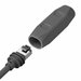 1Pcs Starlink Cable Coupler for Starlink Gen 3, IP68 Waterproof Connector,Extension to RJ45 Cable Compatible for Starlink Ethernet Adapter. Available at Crazy Sales for $9.95