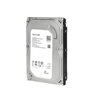 Detailed information about the product 1TB Hard Drive For Security