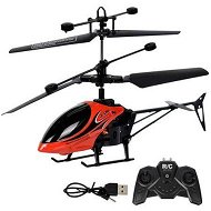Detailed information about the product 2 Channels Alloy Mini Remote Control Flight Aircraft For Kids And Adults Indoor Outdoor Micro RC Helicopter Best Toy Gift