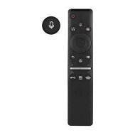 Detailed information about the product 2 in 1 BN59-01330A RMCSPR1AP1 BN59-01329A Voiced Remote Control for Samsung QLED 8K UHD TV UN55TU850DFXZA UN55TU8200FXZA UN65TU8200 UN85TU8000FXZA QN75Q80TAFXZA Replacement Controller