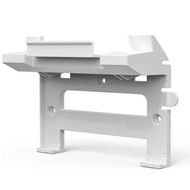 Detailed information about the product 2 In 1 Starlink Gen 3 Mount Kit Wall Bracket Holder For Mesh Router Space Saving Accessories