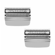 Detailed information about the product 2 Pack 83M Replacement Head Compatible with Braun Series 8 S8 Replacement Head Electric Razor Blades Model 8370cc,8340s,8350s,8467