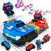 2 Pack Remote Control Bumper Cars Toys,RC Battle Stunt Race Car with Light & Music,Cool Christmas Birthday Gift for Boys Girls. Available at Crazy Sales for $69.95