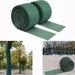2 Pack Tree Wrap 0.12m x 20m Double Layer Film Coated Cold Protection Fabric Warmth Sun Protection Freeze Prevention Winter Plant Protection Wrap. Available at Crazy Sales for $19.99