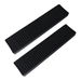 2 Pcs 5230W1A003A Replacement Charcoal Filters for LG Microwaves LMV2031ST, LMV2031BD, LMHM2237ST, LMV2031SS. Available at Crazy Sales for $19.95