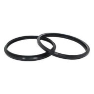 Detailed information about the product 2 PCS CX250F O-305 Pool Filter Head Gasket Compatible with Hayward Star-Clear Cartridge Filters C250 C500 C750 C1000