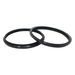 2 PCS CX250F O-305 Pool Filter Head Gasket Compatible with Hayward Star-Clear Cartridge Filters C250 C500 C750 C1000. Available at Crazy Sales for $14.95