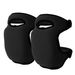 2 Pcs Gardening Knee Pads for Women, Soft Knee Pads for Men Construction, Work Knee Pad for Women Men. Available at Crazy Sales for $14.95