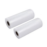 Detailed information about the product 2 Rolls Food Vacuum Sealer Bags Storage Saver Heat Sealing Bag Pack 15CMX6M