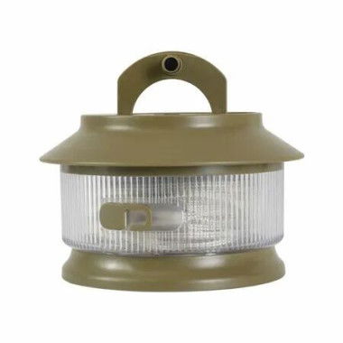 20 Meters Colorful LED Camping Light,Outdoor Tent Camp Atmosphere Light USB Charging Waterproof Portable Storage,Suitable for Decoration Lighting