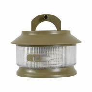 Detailed information about the product 20 Meters Colorful LED Camping Light,Outdoor Tent Camp Atmosphere Light USB Charging Waterproof Portable Storage,Suitable for Decoration Lighting