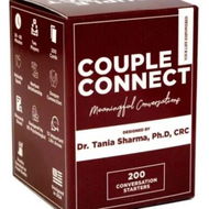 Detailed information about the product 200 Couples Conversation Fun Card Game For Couple,Enjoy Better Relationships and Deeper Intimacy,Date Night,Valentine Card Games