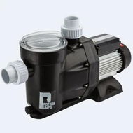 Detailed information about the product 2000W Swimming Pool Spa Water Pump Electric Self Priming Filter 33,600L/H