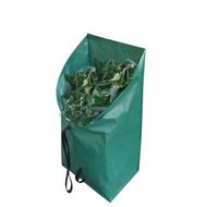 Detailed information about the product 200L / 53Gallon 100cm x 55cm x40cm Garden Garbage Bags Leaf & Weed Bags