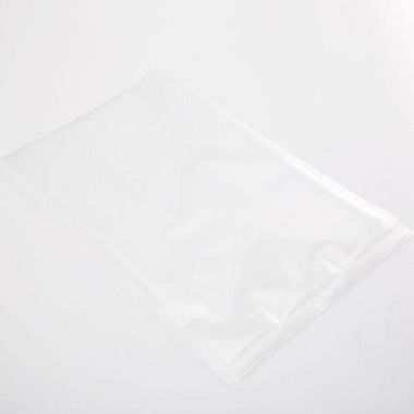 200X Vacuum Food Sealer Pre-Cut Bags 20cm X 30cm