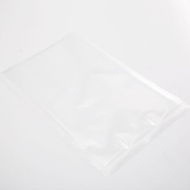 Detailed information about the product 200X Vacuum Food Sealer Pre-Cut Bags 20cm X 30cm