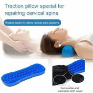 Detailed information about the product 2023 Gel Cervical Pillow Honeycomb Breathable Pillow Egg Pillow Sleep Skin-friendly Massage Pillow