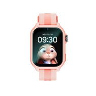 Detailed information about the product 2024 Kids 4G Smart Watch SOS GPS Location Tracker Sim Card Video Call WiFi Chat Camera Flashlight Waterproof Smartwatch For Children