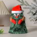 20*8cm Singing Dancing Christmas Tree,Musical Rotating Animated Christmas Decorations for Kids (Medium). Available at Crazy Sales for $19.95