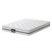 20cm Giselle Mattress King Green Tea Mattresses. Available at Crazy Sales for $234.95