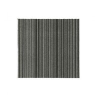 Detailed information about the product 20x Carpet Tiles 5m2 Box Heavy Black