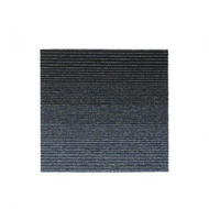 Detailed information about the product 20x Carpet Tiles 5m2 Box Heavy Blue