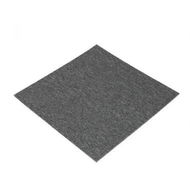 Detailed information about the product 20x Carpet Tiles 5m2 Box Heavy Grey