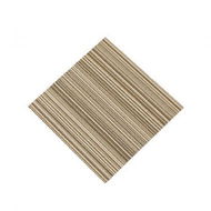 Detailed information about the product 20x Carpet Tiles 5m2 Box Heavy