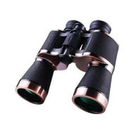 Detailed information about the product 20x50 Binoculars, Binoculars HD High Powered Professional Binoculars for Bird Watching Travel Stargazing Concerts Outdoor Sports-Prism FMC Lens