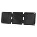 21W Solar Panel Portable Charger JumpsPower Power Generator Foldable. Available at Crazy Sales for $79.95