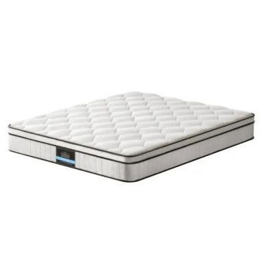 22cm Giselle Mattress Double Size