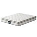 22cm Giselle Mattress Double Size. Available at Crazy Sales for $224.95